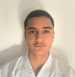 Yayha Farsi Yayha Farsi