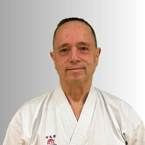 Abteilungsleiter: Andreas Stavrakakis Abteilungsleiter: Andreas Stavrakakis