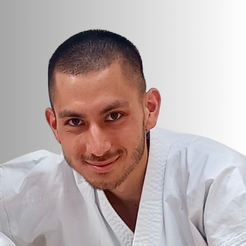 Wettkampf: Florin Stierle Wettkampf: Florin Stierle