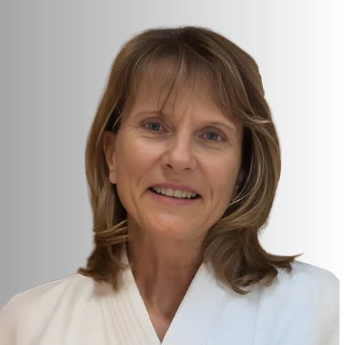 Mitgliederbetreuung und Medien: Ulli Vauth Mitgliederbetreuung und Medien: Ulli Vauth